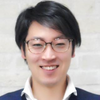 山本 和男さんのプロフィール