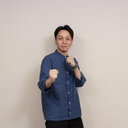 Yamada Takashi