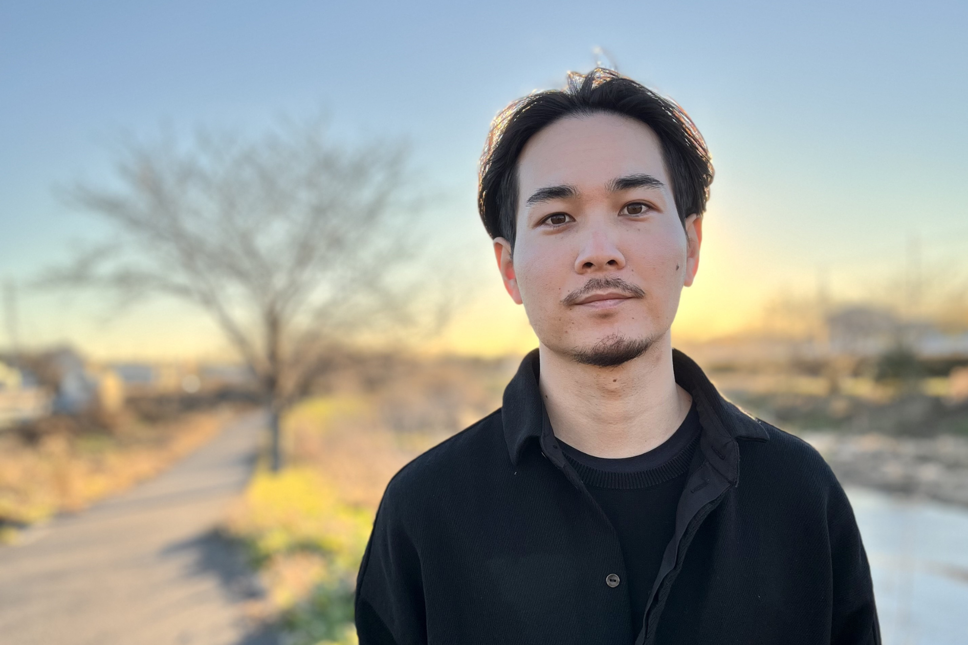 目に見える魅力ではなく深みのあるヒトに──チャレンジを続ける新卒メンバーの強い想い