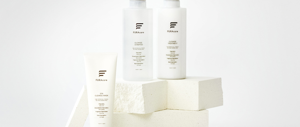 消費者の60％がスマホで買う物を探す時代。アナタのSNS力、貸してください