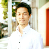Kenta Adachi