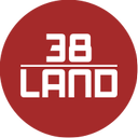 DỊCH VỤ BẤT ĐỘNG SẢN