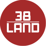 DỊCH VỤ BẤT ĐỘNG SẢN