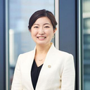 小澤 亜季子