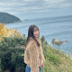 小松原 彩