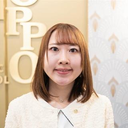 伊藤 愛梨