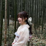 鈴木麻美