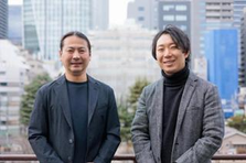 右腕募集｜フードテックで社会課題に挑むCxOの隣席、空いてます。