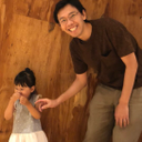 田辺義明