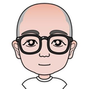 kazuyuki wada