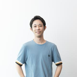 赤星 綾偉