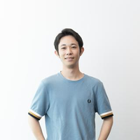 赤星 綾偉