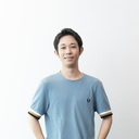 赤星 綾偉