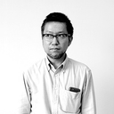 フカヤ ヒロカズ