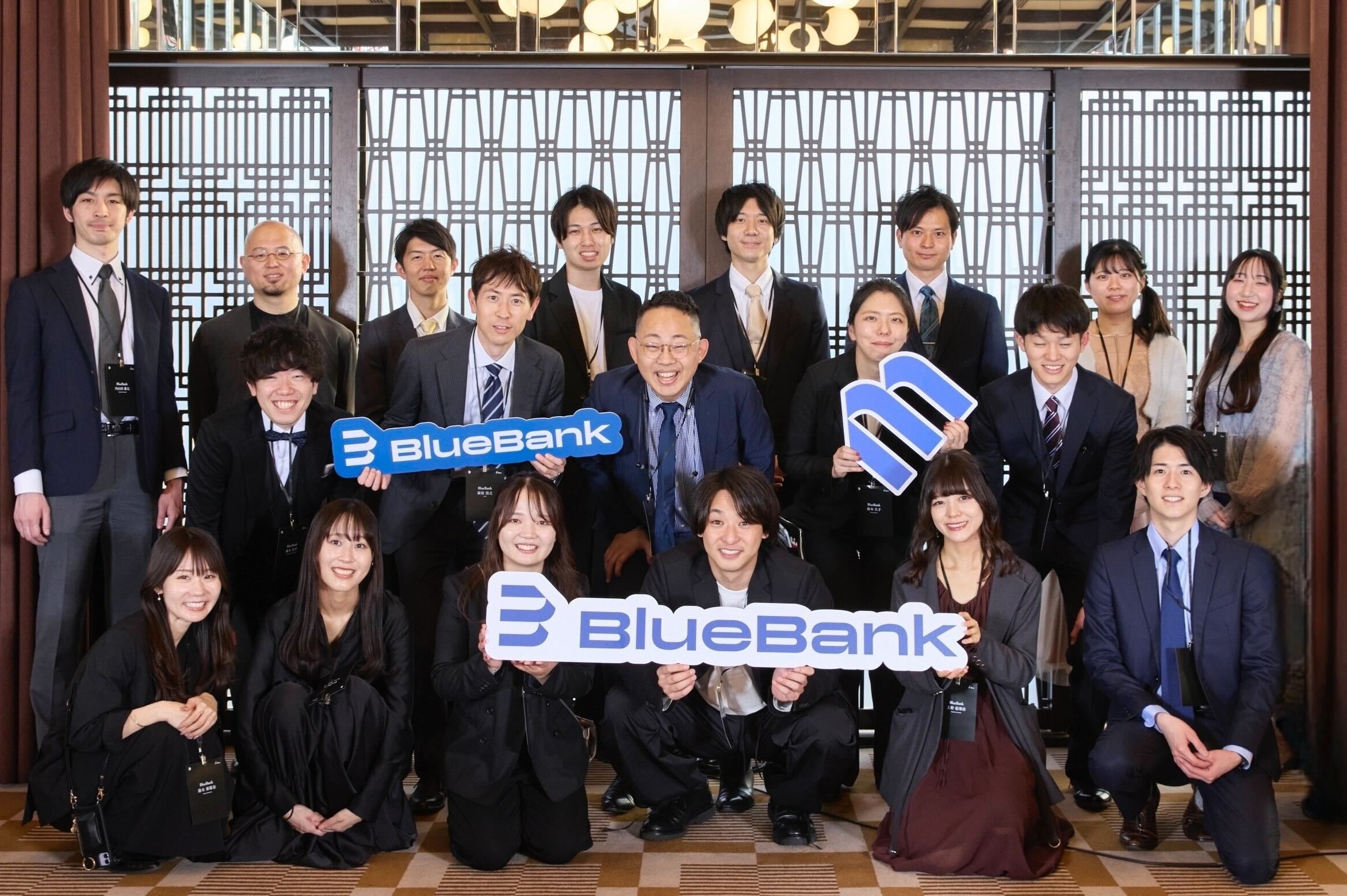 FinTech業界で急成長プロダクト│1人目法人営業担当募集！