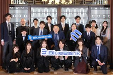 FinTech業界で急成長プロダクト│1人目法人営業担当募集！