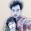 芹田 優樹