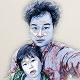 芹田 優樹