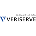 About 株式会社ベリサーブ