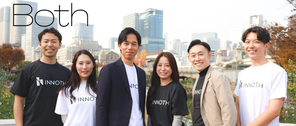 なんとなくの進路相談は、もう終わり。学生の選ぶ力を育てるCAへ！