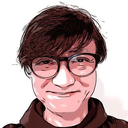 Yushi KOJIMAさんのアバター