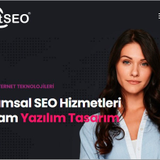 Seo Elit