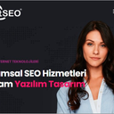 Seo Elit