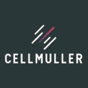 株式会社セルミュラー