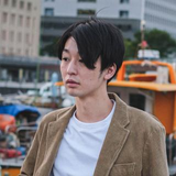 周 高橋