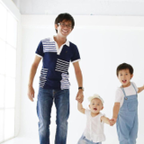 Koichi Aono