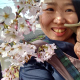内田 香乙里