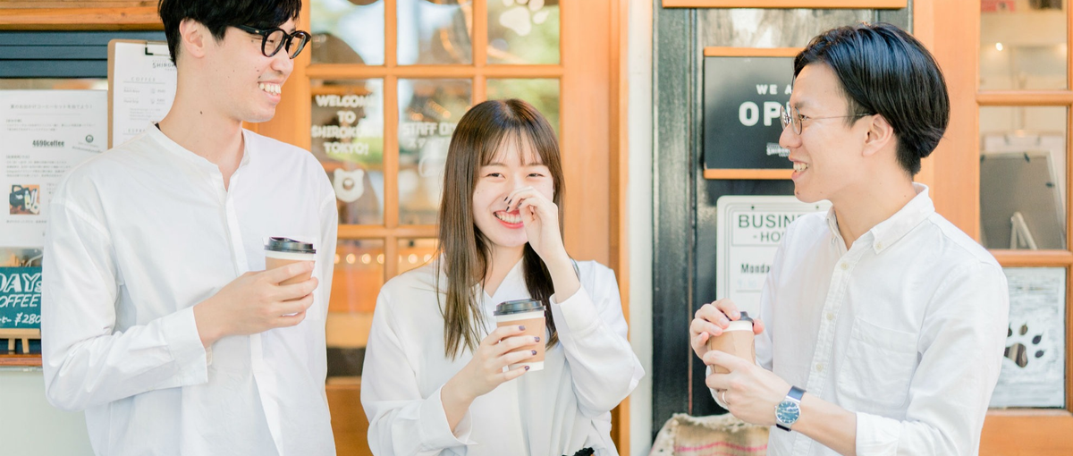 人気急上昇中のリノベ住宅を手掛ける！家選びの選択肢を広げるプランナー募集