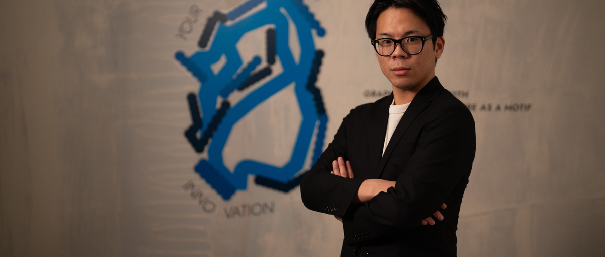 Webエンジニア | 社内のIT体制と未来のDXを推進するシステムを