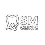 com Smclinic