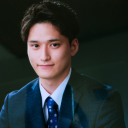 佐藤 清悟