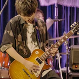 koya watanabe