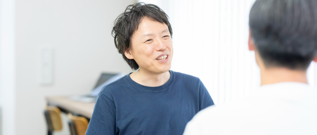 次世代のテックリード募集！大規模プロジェクトでスキルを磨きませんか？