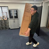 石橋 良一