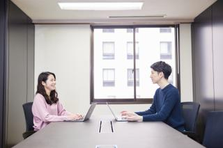 京都エリア｜教育ベンチャーでマネジメントに挑戦したい営業経験者募集！