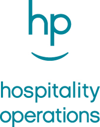 About 株式会社ホスピタリティオペレーションズ