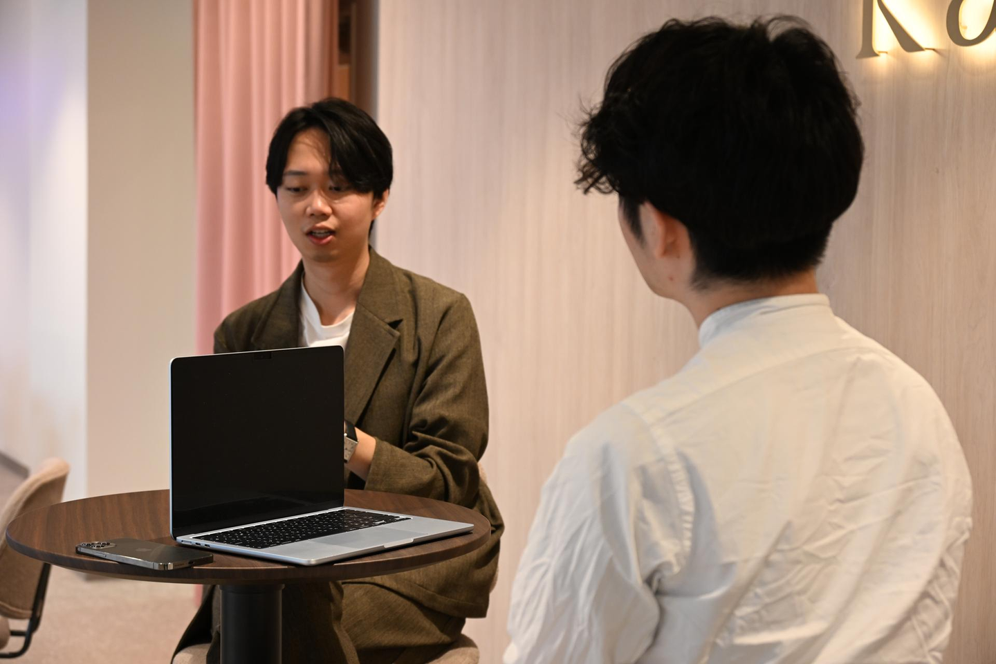Article content