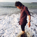 Ryota Aoyama