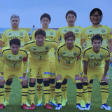 Naoto Goto