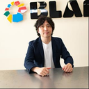 吉川 淳人