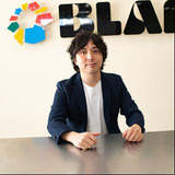 吉川 淳人