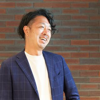 大谷 拓さんのプロフィール