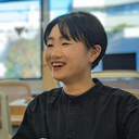 藤田 佳代子