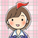 愛 山本