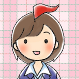 愛 山本