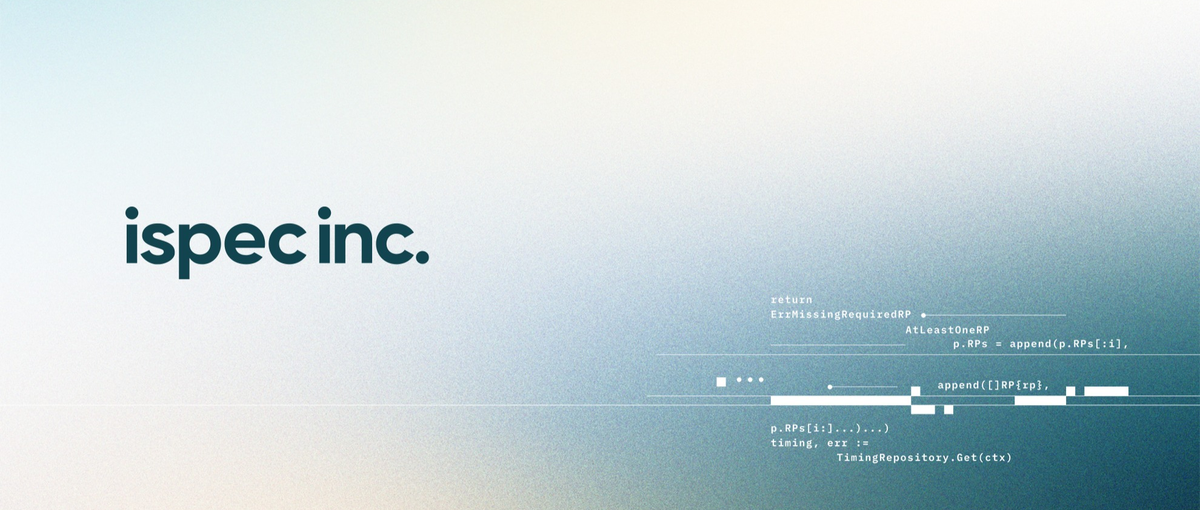 医療安全業務のDX推進を支えるバックエンドエンジニアを募集！